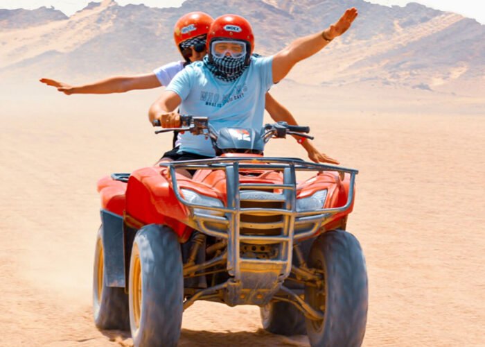 11 Days Cairo and Alexandria and Nile Cruise & Sharm El Sheikh