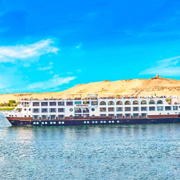 Movenpick-Sun-Ray-Cruise-6