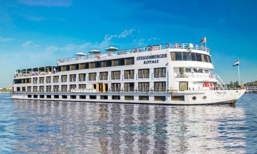 Steigenberger-Royale-cruise