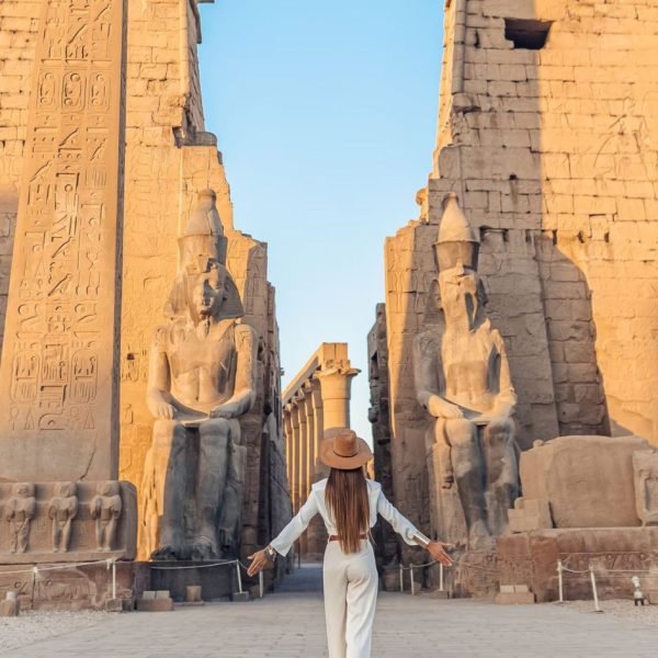 a-wonderful-shot-taken-by-a-visitor-in-front-of-the-luxor-temple