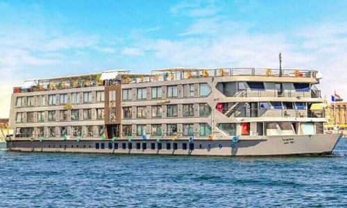 historia-nile-cruise-egypt